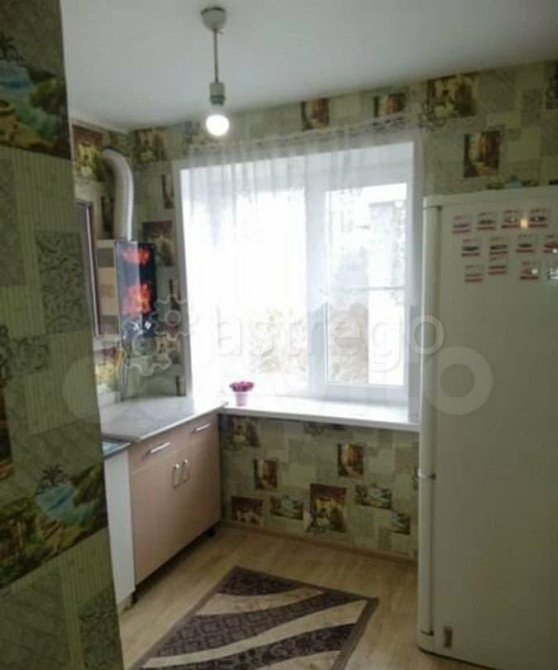 2-комн. квартира, 40 м2, 5/5 эт. Белгород - изображение 7