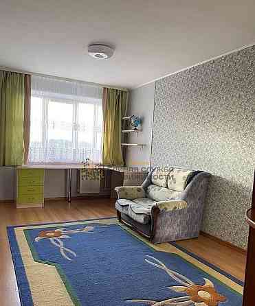2-комн. квартира, 61 м2, 8/10 эт. Уфа
