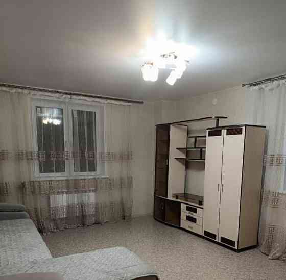 2-комн. квартира, 69 м2, 25/25 эт. Красноярск