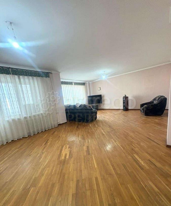 4-комн. квартира, 163 м2, 6/9 эт. Старый Оскол - изображение 8