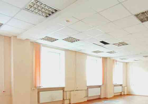 Офис, 608 м2 Санкт-Петербург