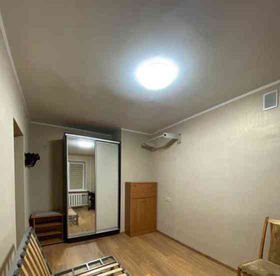 Комната, 12 м2, 7/9 эт. Раменское