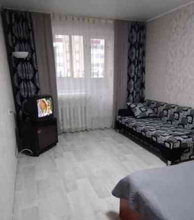 1-комн. квартира, 37 м2, 4/9 эт. Стерлитамак