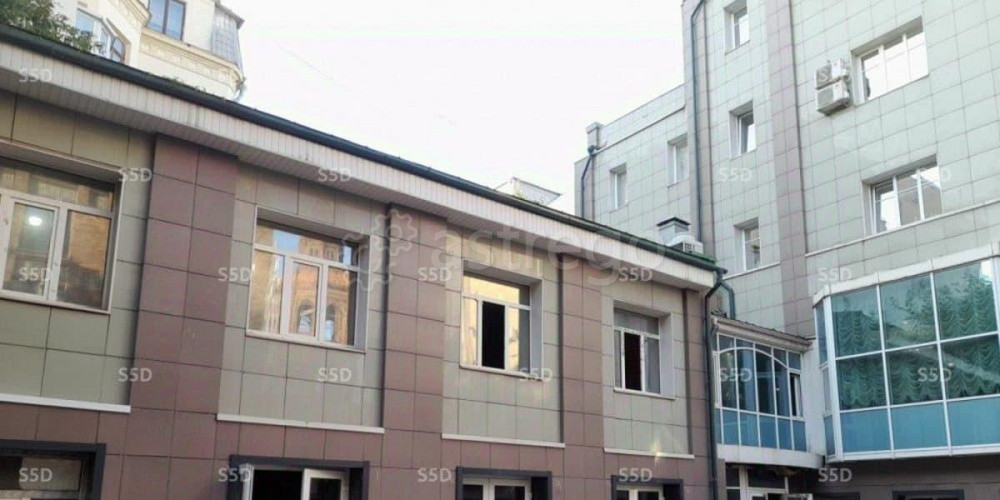 Торговое помещение, 23.1 м2 Москва - изображение 3