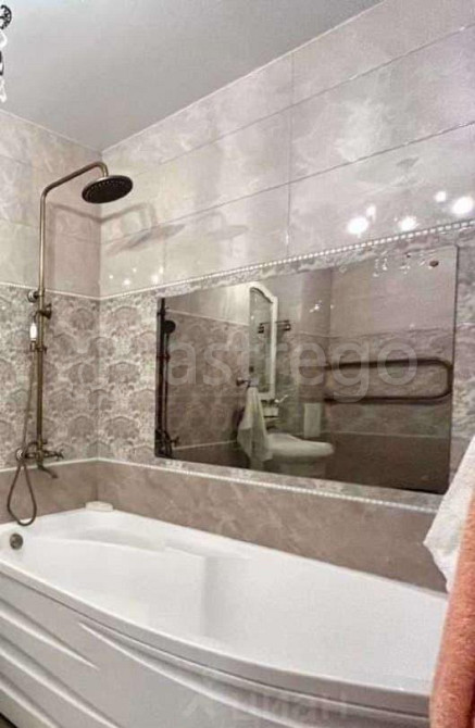 4-комн. квартира, 114 м2, 6/12 эт. Старый Оскол - изображение 9