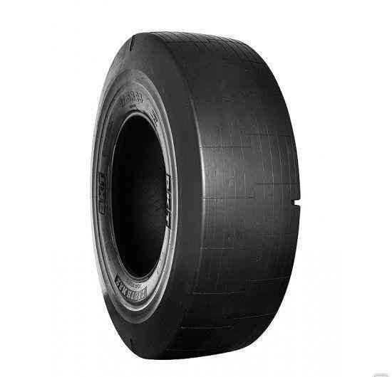 Шина пневматическая BKT 18.00R25 Earthmax SR55 Smooth L5S 204A2 CR TL Санкт-Петербург