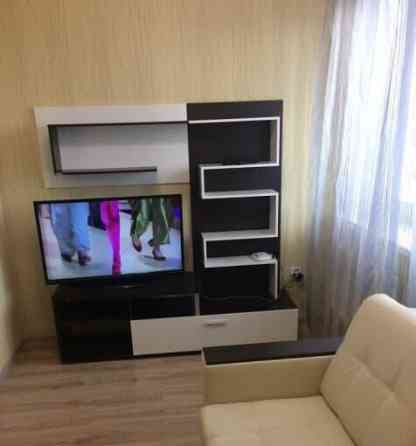 3-комн. квартира, 65 м2, 7/16 эт. Санкт-Петербург