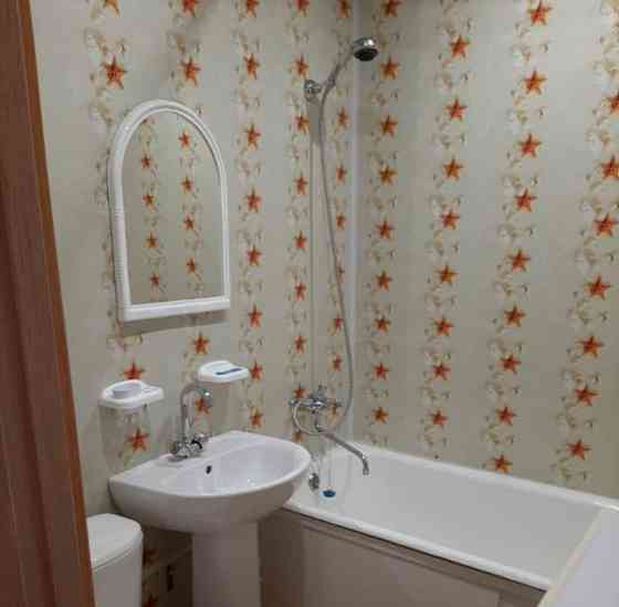 2-комн. квартира, 45 м2, 5/5 эт. Красноярск