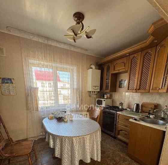 Дом, 82.6 м2, 3.2 сотки, 1 эт. Астрахань