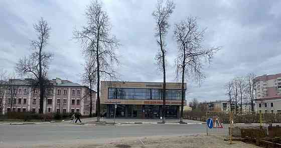 Торговое помещение, 220 м2 Электросталь