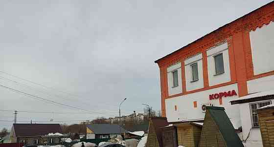 Отдельное здание, 100 м2 Орехово-Зуево