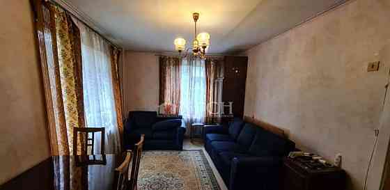 1-комн. квартира, 32.7 м2, 4/9 эт. Москва