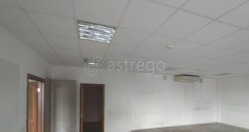Свободного назначения, 992.9 м2 Барнаул - изображение 2