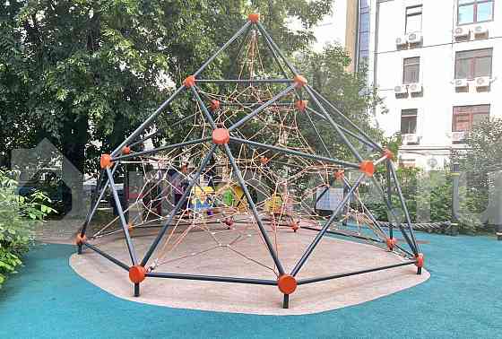 Студия, 15.1 м2, 1/6 эт. Москва