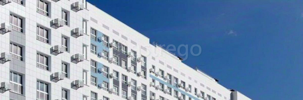 1-комн. квартира, 48.6 м2, 16/17 эт. Пушкино - изображение 7