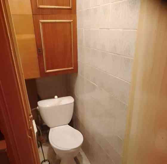 3-комн. квартира, 50 м2, 1/6 эт. Белгород