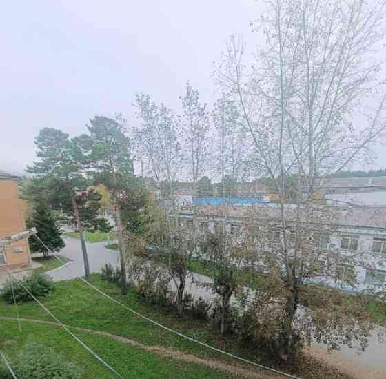 2-комн. квартира, 40.6 м2, 4/5 эт. Назарово