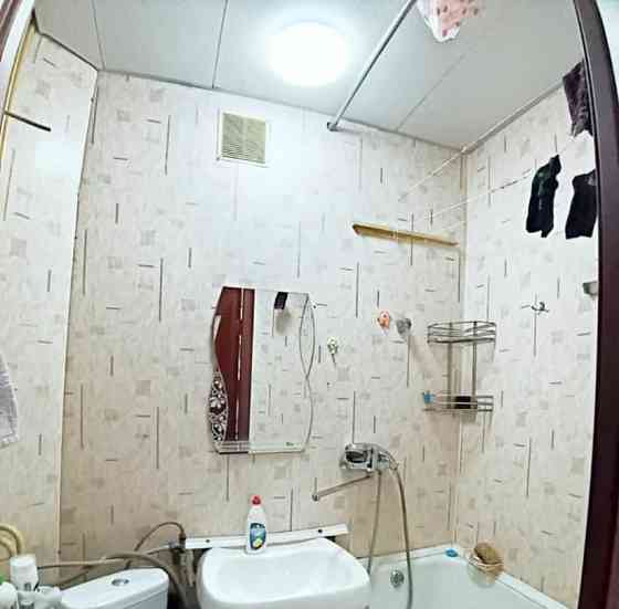 Студия, 18 м2, 6/10 эт. Уфа