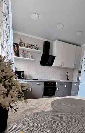 2-комн. квартира, 45.7 м2, 6/11 эт. Новоалтайск