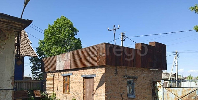 Отдельное здание, 965.9 м2 Рубцовск - изображение 1