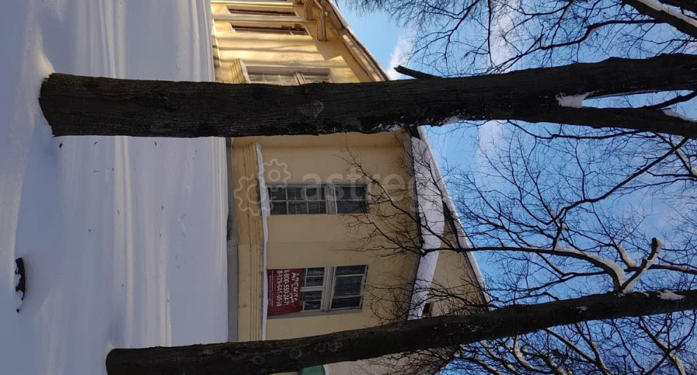 Отдельное здание, 458 м2 Долгопрудный - изображение 7