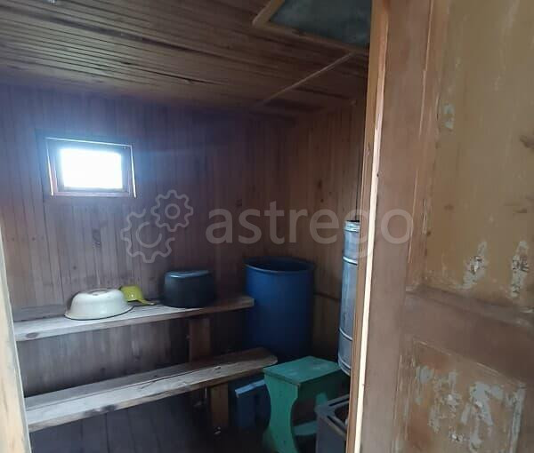 Дача, 50 м2 Сосновоборск - изображение 10