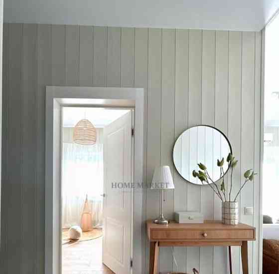 Дом, 96.3 м2, 4.25 сотки, 1 эт. Лобня