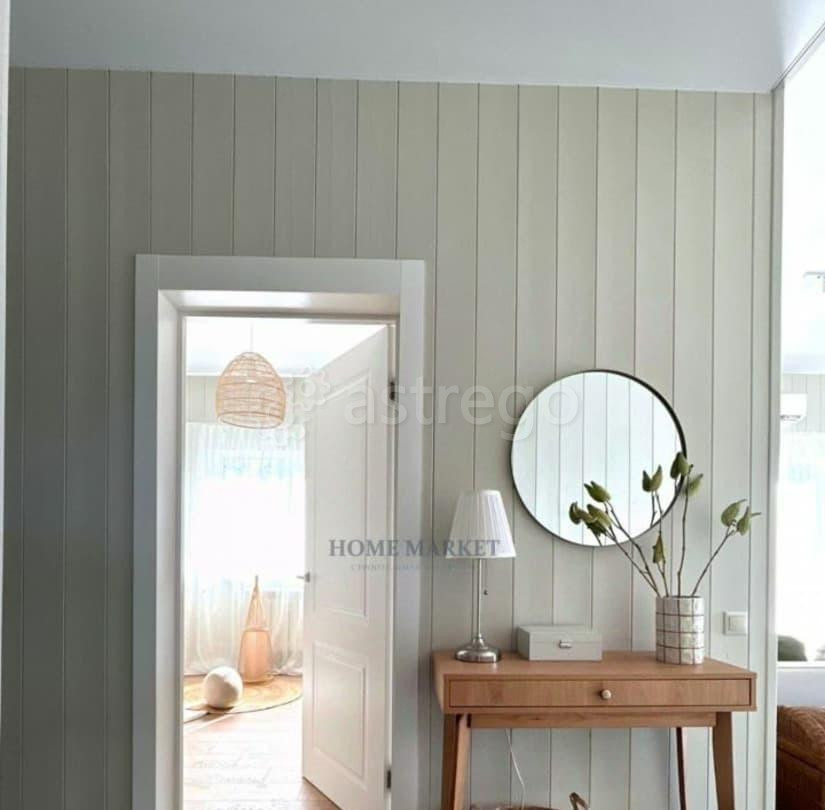 Дом, 96.3 м2, 4.25 сотки, 1 эт. Лобня - изображение 4