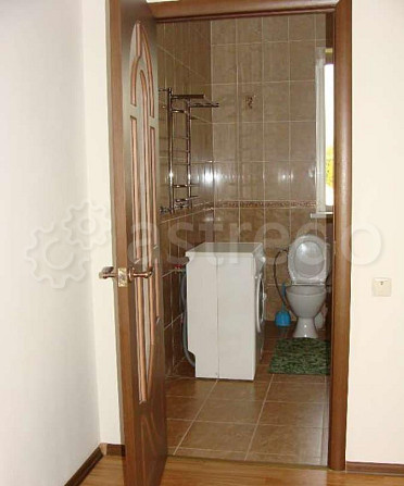 Коттедж, 352 м2, 15 соток, 2 эт. Таврово - изображение 7
