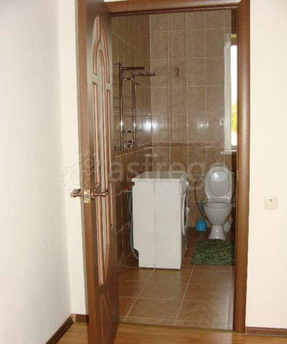 Коттедж, 352 м2, 15 соток, 2 эт. Таврово - изображение 7