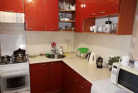 Комната, 16 м2, 4/8 эт. Белгород