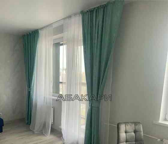 2-комн. квартира, 60 м2, 14/24 эт. Красноярск