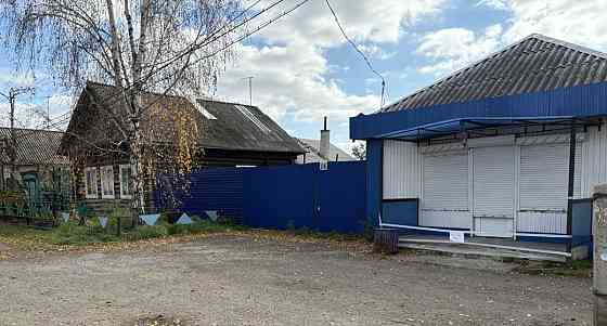 Свободного назначения, 93 м2 Канск