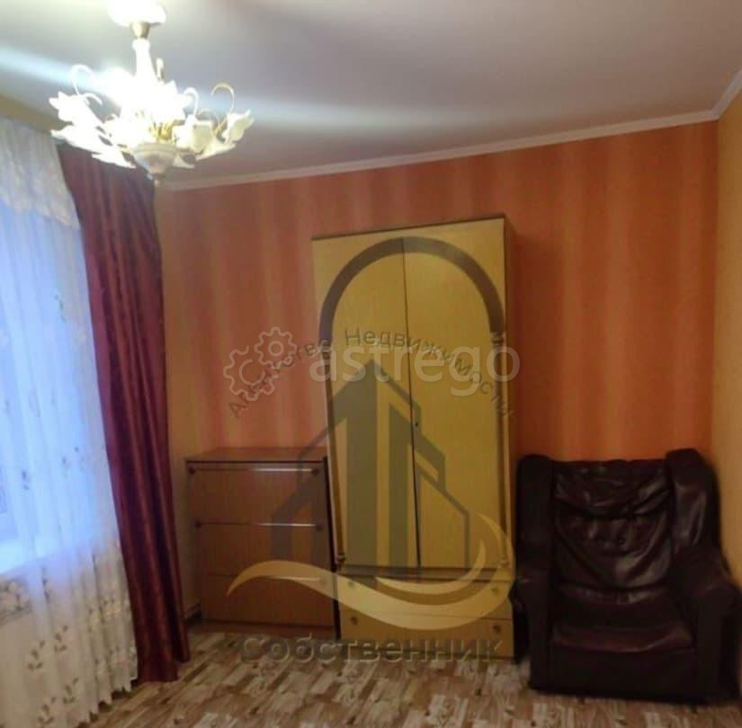 4-комн. квартира, 100 м2, 3/5 эт. Старый Оскол - изображение 7