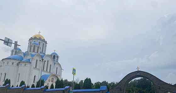 Комната, 17.1 м2, 9/9 эт. Москва