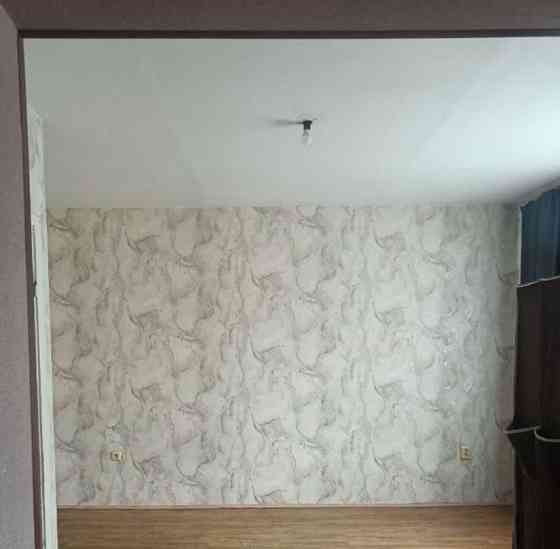 1-комн. квартира, 31.3 м2, 1/2 эт. Канск