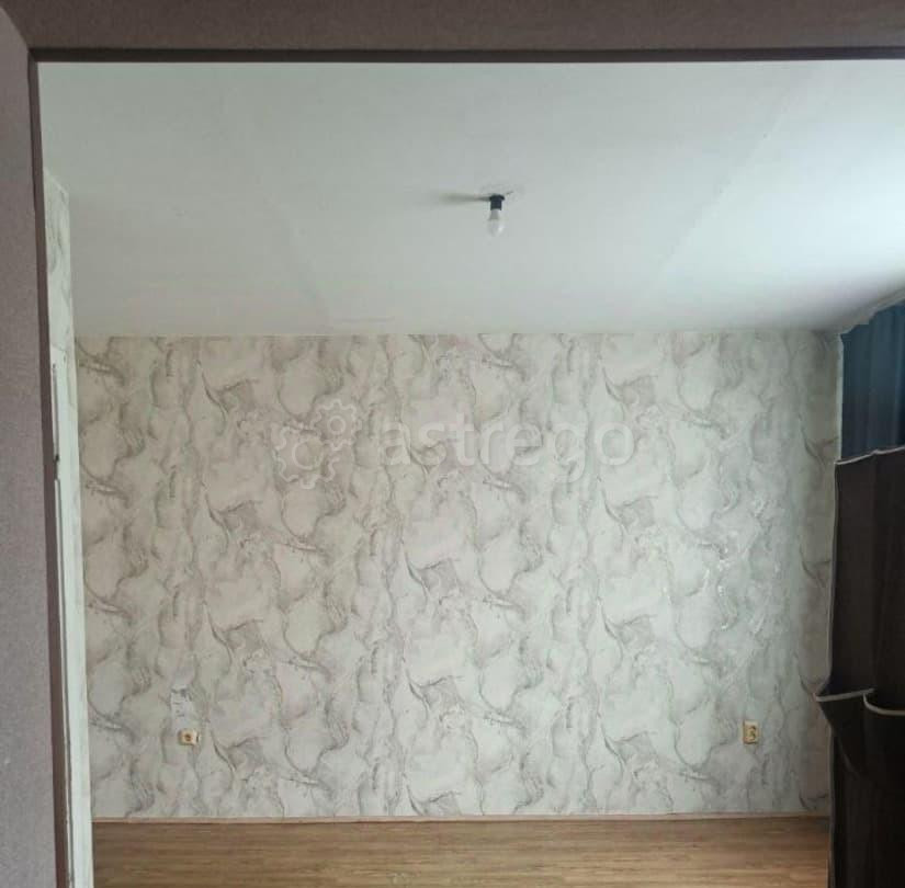 1-комн. квартира, 31.3 м2, 1/2 эт. Канск - изображение 2