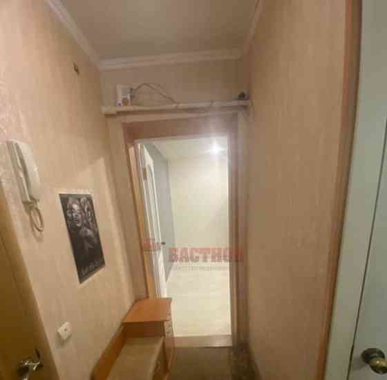 2-комн. квартира, 43 м2, 1/5 эт. Ногинск