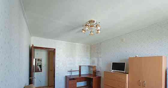 2-комн. квартира, 40.6 м2, 9/9 эт. Архангельск