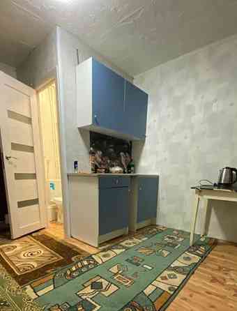 Комната, 9 м2, 6/9 эт. Уфа