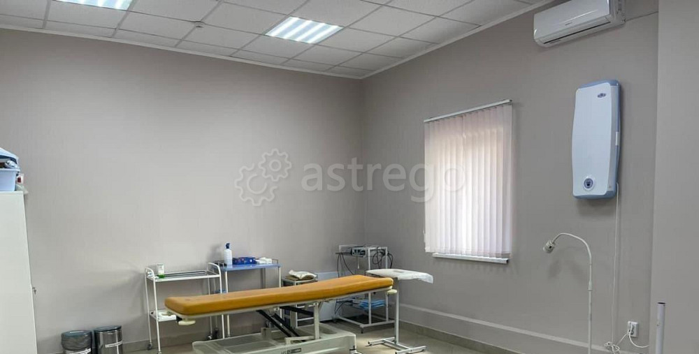 Готовый бизнес, 621 м Яблоновский - изображение 2