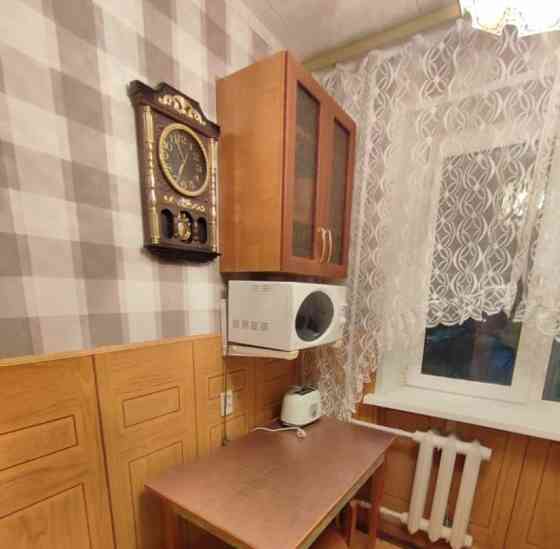 3-комн. квартира, 54 м2, 5/9 эт. Подольск