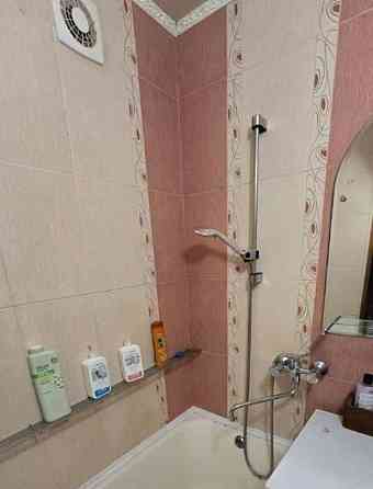 1-комн. квартира, 32.4 м2, 5/9 эт. Санкт-Петербург