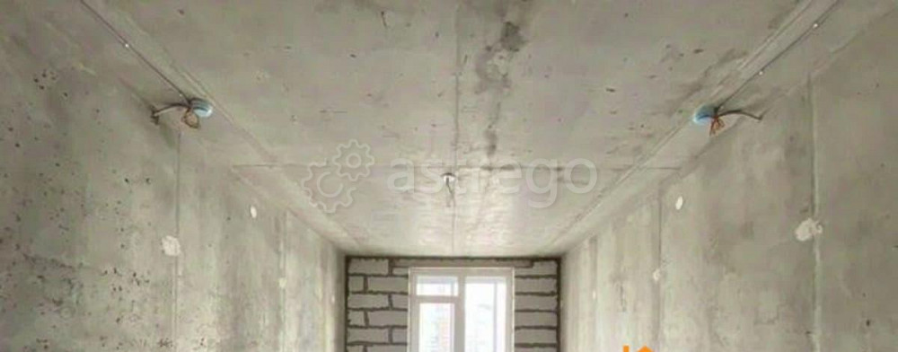 4-комн. квартира, 129.4 м2, 9/23 эт. Санкт-Петербург - изображение 2