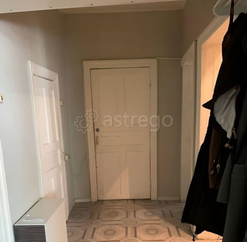 Комната, 20 м2, 1/3 эт. Москва - изображение 7