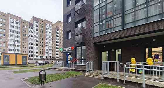 Торговое помещение, 67 м2 Звенигород