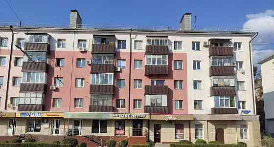 Свободного назначения, 110.2 м2 Белгород