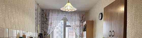 Комната, 11.8 м2, 5/9 эт. Раменское