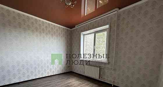 2-комн. квартира, 48 м2, 3/9 эт. Астрахань