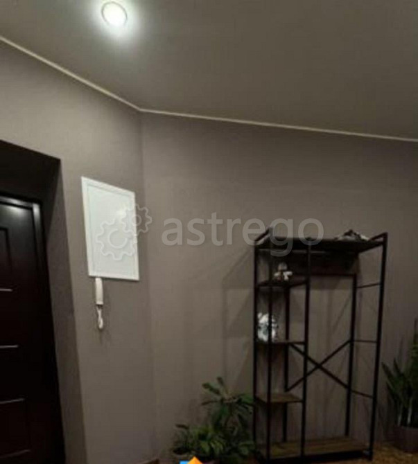 2-комн. квартира, 45 м2, 14/14 эт. Красноярск - изображение 7